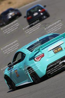 media/Nov-19-2023-Extreme Speed (Sun) [[bd0eec5490]]/Silver/Wall Paper Photos/